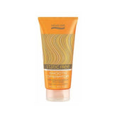 Natural Look Smooth Operator 150ml